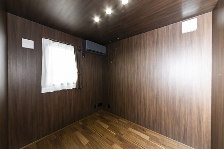 株式会社あいホーム 本店の公式画像_その他6