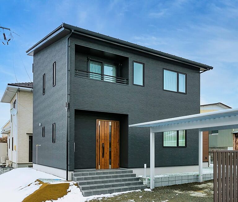 株式会社あいホーム 本店の公式画像_その他1