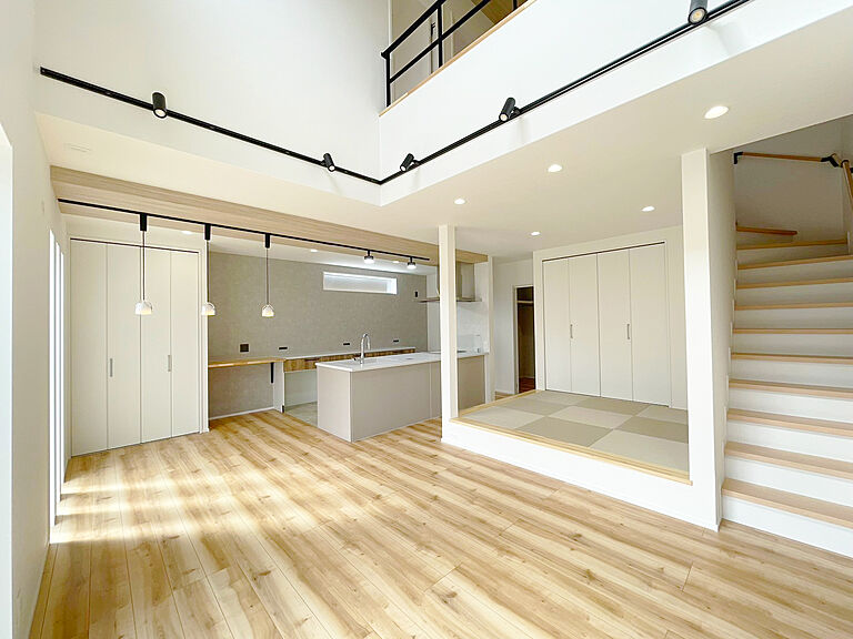 有限会社泊野の公式画像_その他1