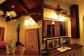 株式会社伊藤光建設の施工事例「『Dorf』_N様邸」の画像3