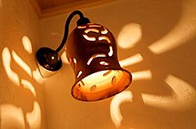 株式会社伊藤光建設の施工事例「『Dorf』_A様邸」の画像1