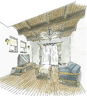 株式会社伊藤光建設の施工事例「『Dorf』_A様邸」の画像3