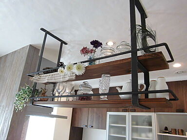 株式会社伊藤光建設の施工事例「『Dorf』_A様邸」の画像4