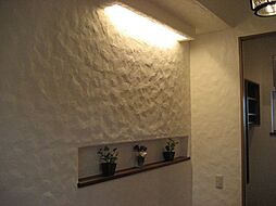 株式会社伊藤光建設の施工事例「『Dorf』_Y様邸」の画像