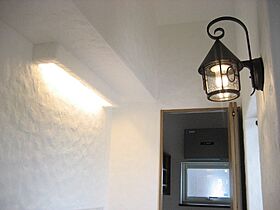 株式会社伊藤光建設の施工事例「『Dorf』_Y様邸」の画像4