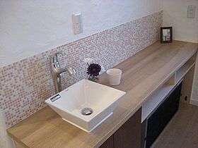 株式会社伊藤光建設の施工事例「『Dorf』_Y様邸」の画像5