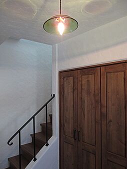 株式会社伊藤光建設の施工事例「『Dorf』_T様邸」の画像