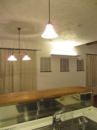 株式会社伊藤光建設の施工事例「『Dorf』_T様邸」の画像2