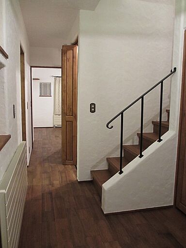 株式会社伊藤光建設の施工事例「『Dorf』_T様邸」の画像3