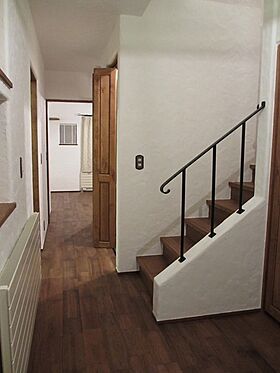 株式会社伊藤光建設の施工事例「『Dorf』_T様邸」の画像3