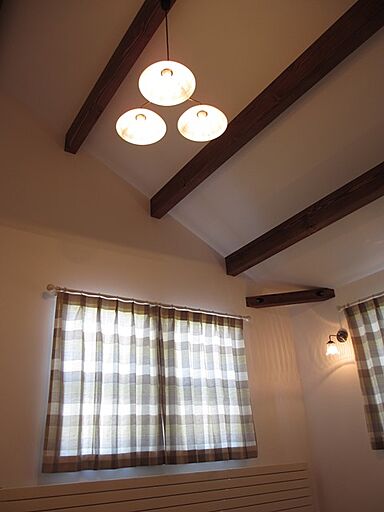 株式会社伊藤光建設の施工事例「『Dorf』_T様邸」の画像4