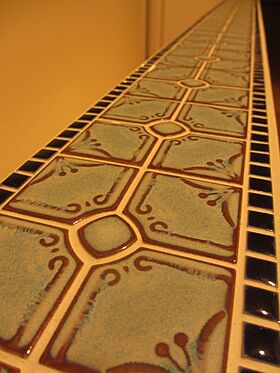 株式会社伊藤光建設の施工事例「『Dorf』_C様邸」のメイン画像