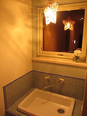 株式会社伊藤光建設の施工事例「『Dorf』_C様邸」の画像1