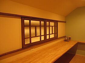 株式会社伊藤光建設の施工事例「『Dorf』_C様邸」の画像2