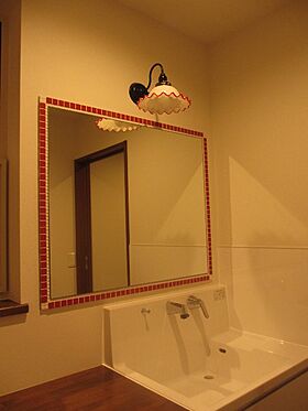 株式会社伊藤光建設の施工事例「『Dorf』_C様邸」の画像4