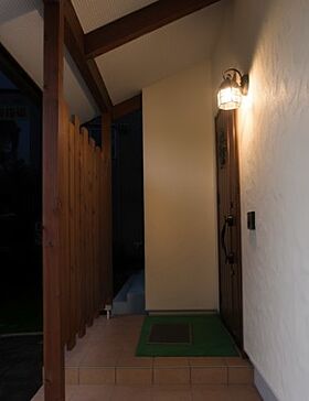 株式会社伊藤光建設の施工事例「『Dorf』_D様邸」の画像2