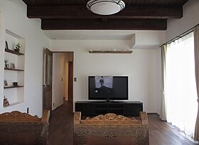 株式会社伊藤光建設の施工事例「『Dorf』_D様邸」の画像5