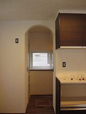 株式会社伊藤光建設の施工事例「『Dorf』_D様邸」の画像6