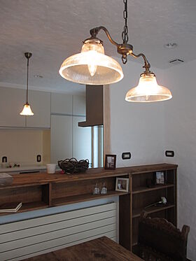 株式会社伊藤光建設の施工事例「『Dorf』_E様邸」のメイン画像