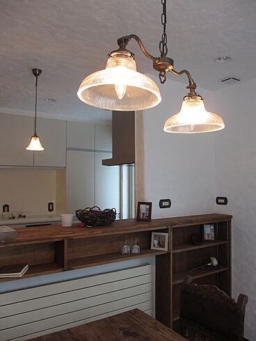 株式会社伊藤光建設の施工事例「『Dorf』_E様邸」の画像