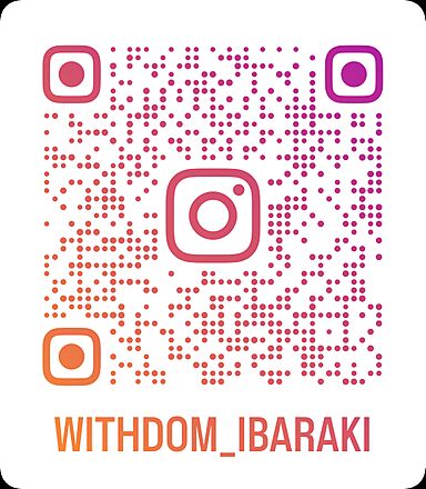 WITHDOM Ibaraki株式会社の施工事例「【28坪×平屋】わんちゃんと暮らすワンフロアの住まい」の画像8