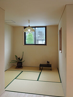 株式会社オーゴシ建設の施工事例「こだわりのコンパクトな住まい」の画像4