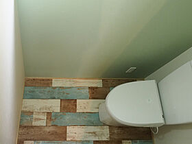 株式会社オーゴシ建設の施工事例「こだわりのコンパクトな住まい」の画像8