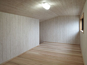 株式会社オーゴシ建設の施工事例「こだわりのコンパクトな住まい」の画像9