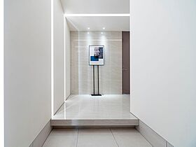 クオレ・ホーム株式会社の施工事例「アウトドアリビングのあるホテルライクな家」の画像2