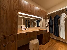 クオレ・ホーム株式会社の施工事例「半地下ヌックのある温もりあふれる和モダンな家」の画像9