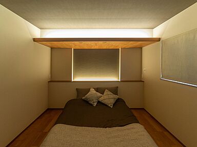 クオレ・ホーム株式会社の施工事例「美しさと機能性が融合した家」の画像8