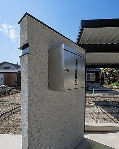 株式会社あめりか屋の施工事例「シニア世代憧れの平屋の家(オリジナル・リラシオネス)」の画像10