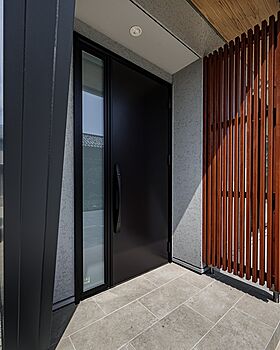 株式会社あめりか屋の施工事例「シニア世代憧れの平屋の家(オリジナル・リラシオネス)」の画像8