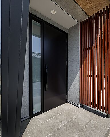株式会社あめりか屋の施工事例「シニア世代憧れの平屋の家(オリジナル・リラシオネス)」の画像8