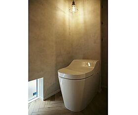 【KUMAKI。】株式会社熊木住建の施工事例「長野市/3LDK|借景×お家キャンプを愉しむ。木の温もりと開放感に満ちた家。」の画像5