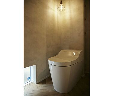 【KUMAKI。】株式会社熊木住建の施工事例「長野市/3LDK|借景×お家キャンプを愉しむ。木の温もりと開放感に満ちた家。」の画像5