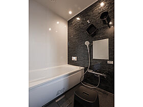 カワムラホームの施工事例「【家族の気配を感じる平屋】家事ラクがほどく日々の余白」の画像7