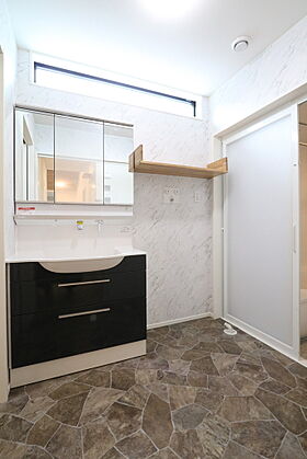 デキノヤホームの施工事例「シニア世代の平屋」の画像4