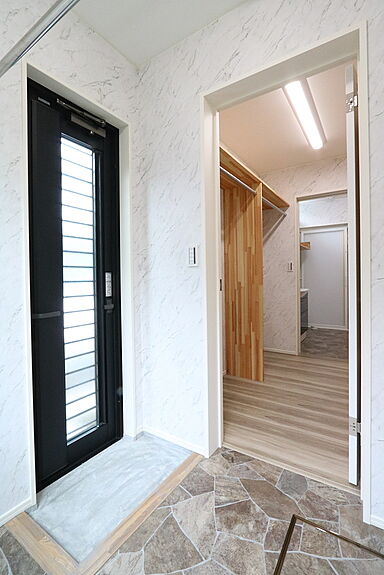 デキノヤホームの施工事例「シニア世代の平屋」の画像8
