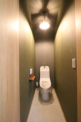 デキノヤホームの施工事例「柱や梁を見せて木の雰囲気で癒される家」の画像7
