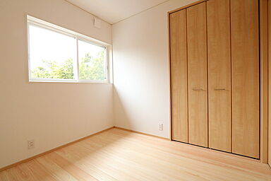 デキノヤホームの施工事例「耐震等級3 長期優良住宅で安心の家」の画像8