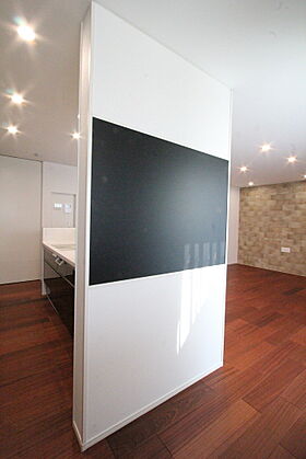 デキノヤホームの施工事例「温泉旅館のような平屋」の画像7