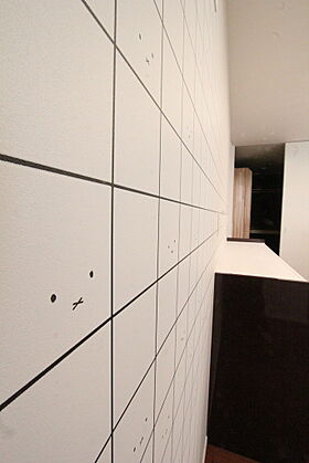 デキノヤホームの施工事例「温泉旅館のような平屋」の画像8