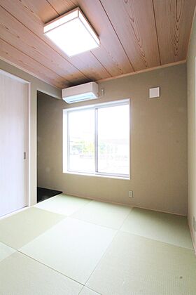 デキノヤホームの施工事例「広いLDKでみんなが集える家」の画像4
