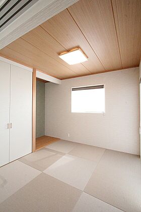 デキノヤホームの施工事例「玄関に手洗い場のある家」の画像6