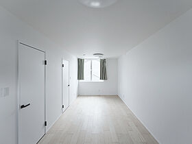 アーキホームライフ 南大阪の施工事例「オーシャンビューの都会的インナーガレージハウス」の画像10