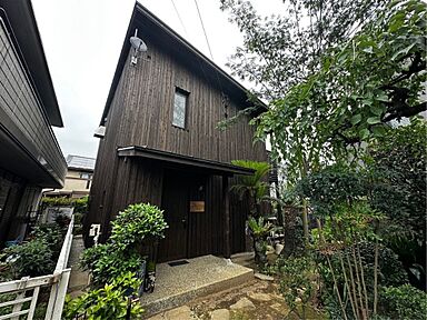 株式会社平正工務店の施工事例「さいたま市Y様邸 木の温もりを感じるおうち」の画像