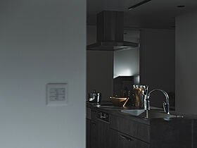 アーキホームライフ 神戸の施工事例「田園風景に佇むビルトインガレージ付きの平屋」の画像10