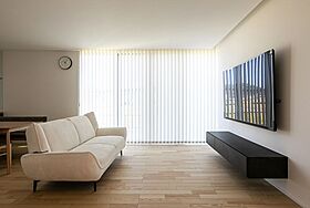 株式会社ライフステージ / ナチュラルハウス 名古屋支店の施工事例「光と余白でつくる、心が整う暮らし」の画像2