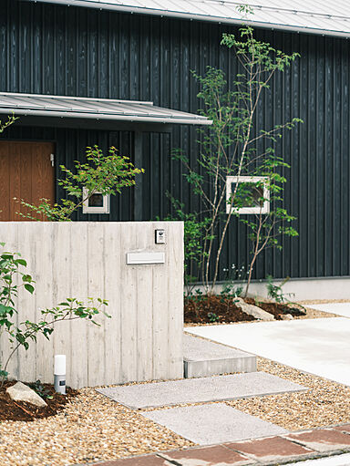 株式会社木の家専門店谷口工務店の施工事例「【滋賀県近江八幡市】共働き・30代子育て世代が叶えた、みんなが集うあたたかい家。」の画像6